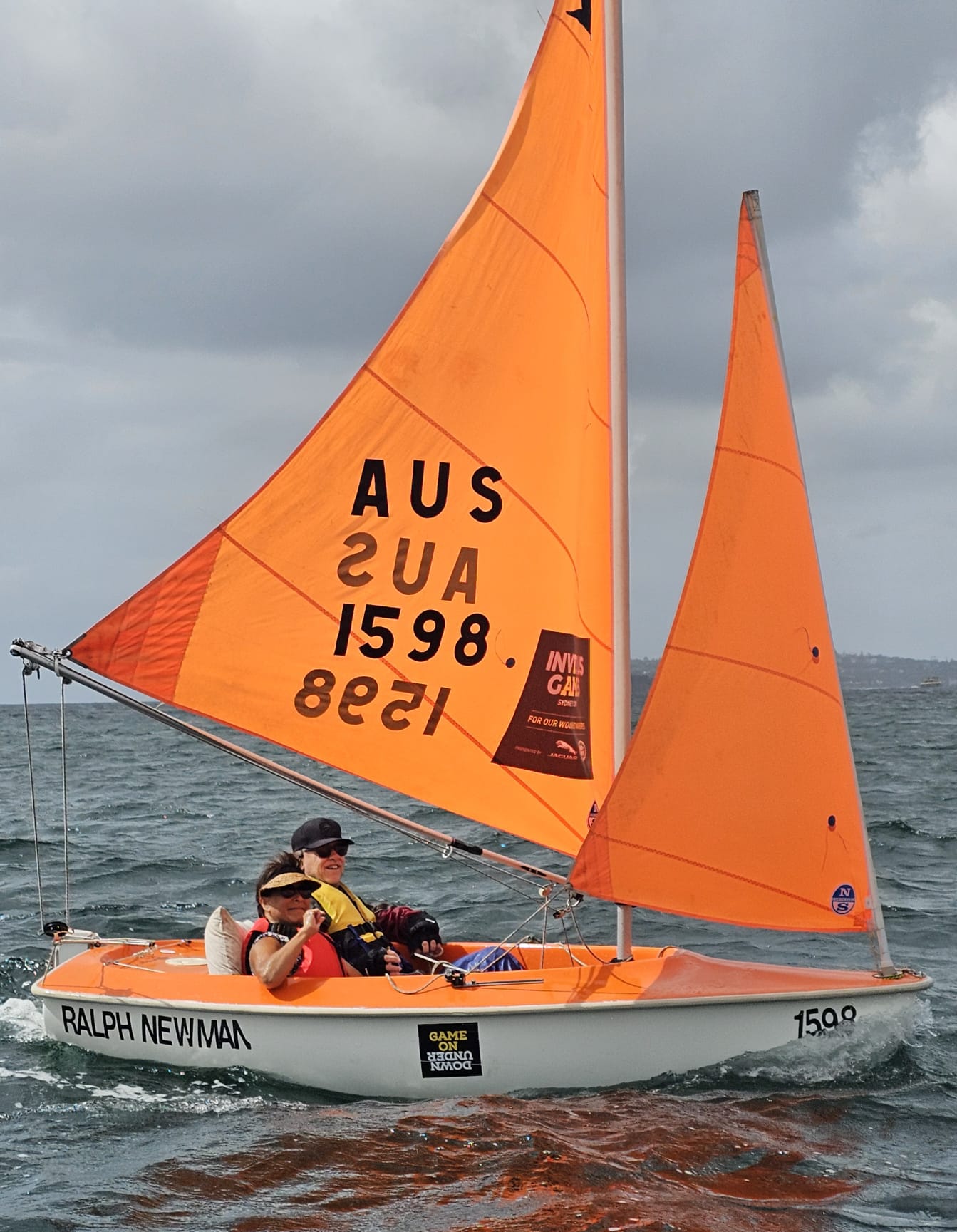 11f54352-44f7-4a46-836e-7adc56b8eeaf