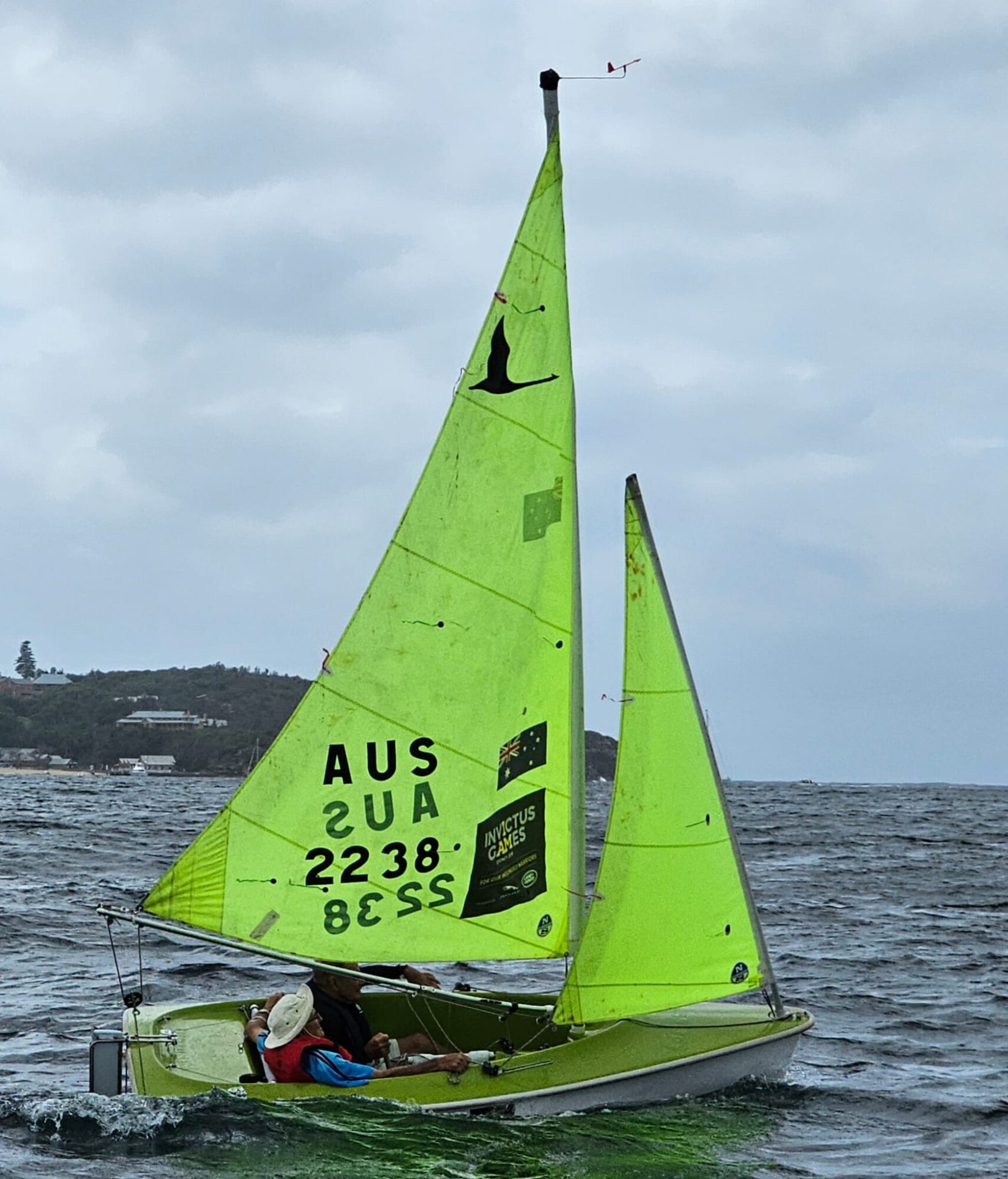 630ee55e-0cce-4f35-bc3f-194d27a4c54a