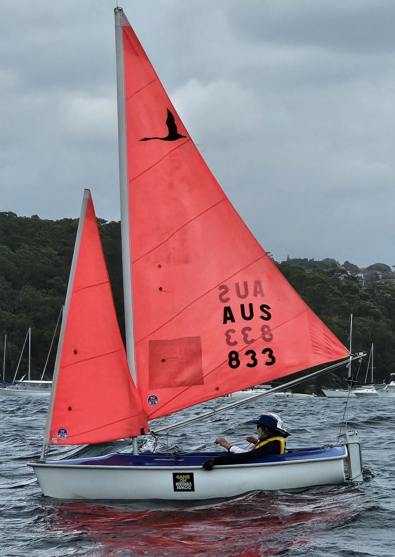 87412aba-3cca-4cce-80c3-2aaf3e1d3c20