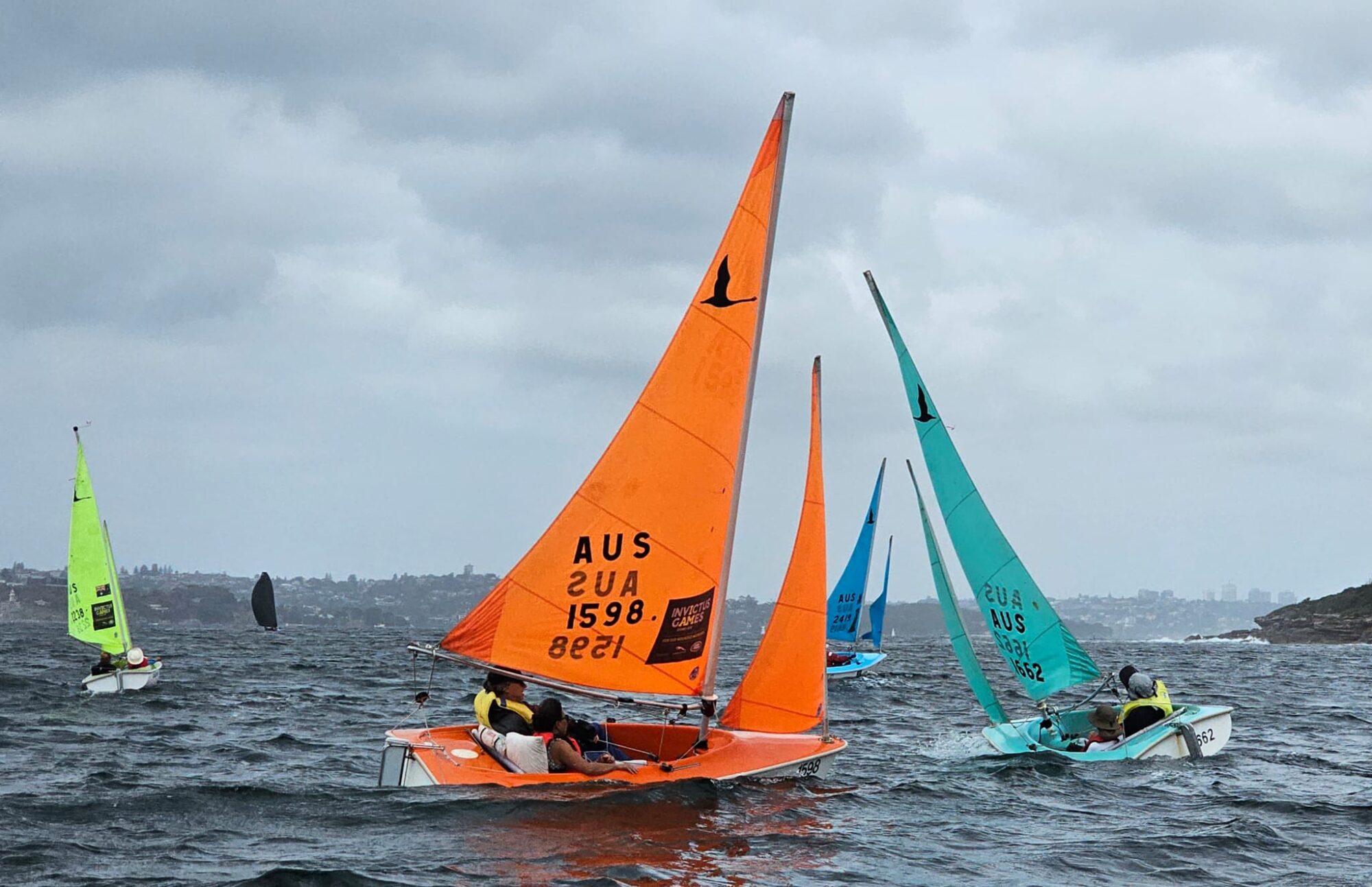 97d48f33-e340-4ea8-87c5-10ed13672f34