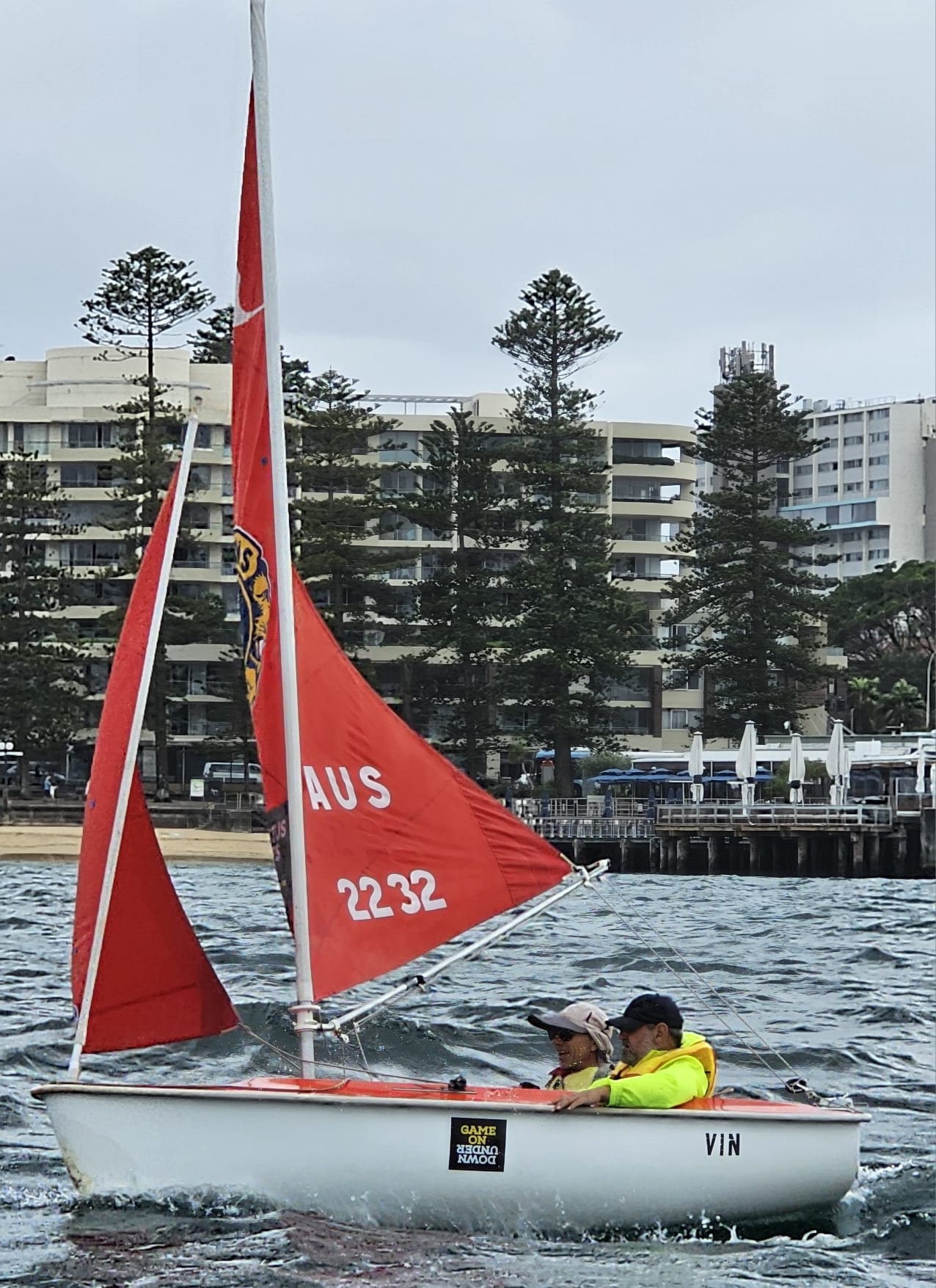 9827f52d-ca3c-4d8b-8db2-df9746e11a13