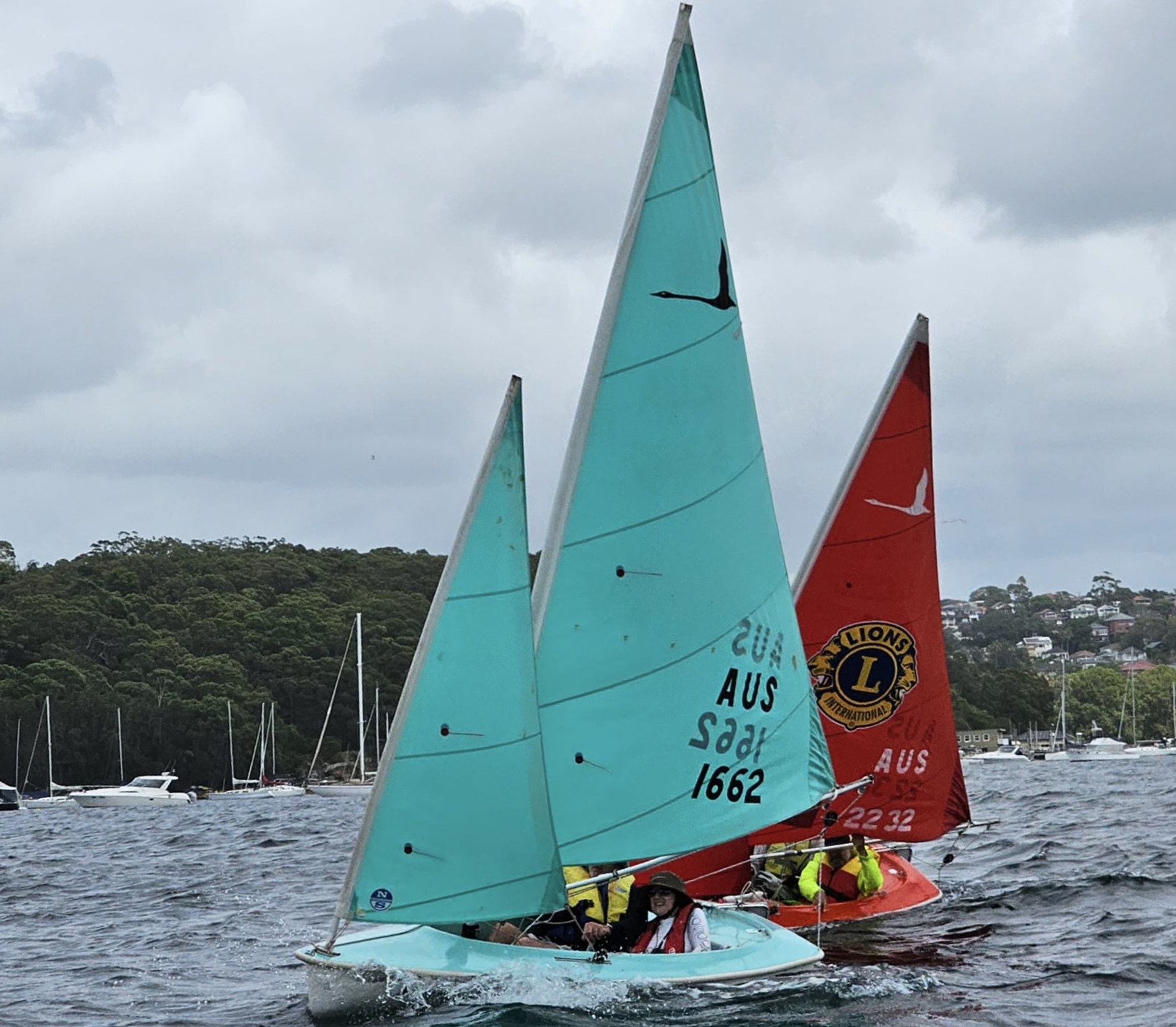 9fe6e129-b628-4f21-b97a-e65bf46da7a6