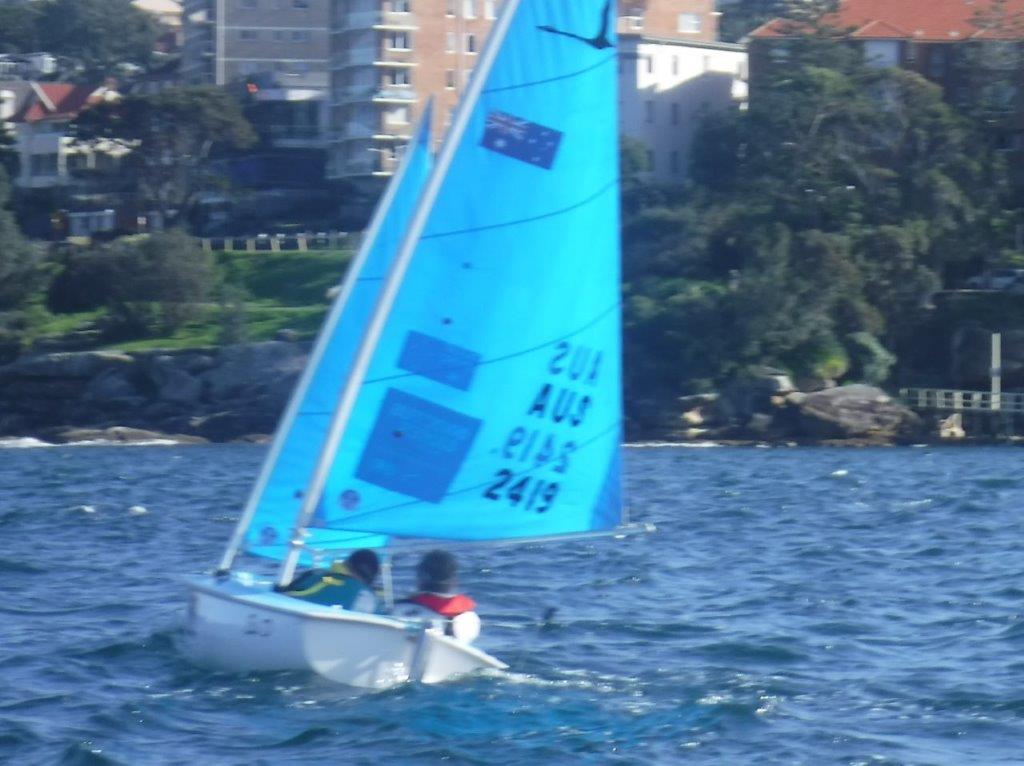 DSCF7043
