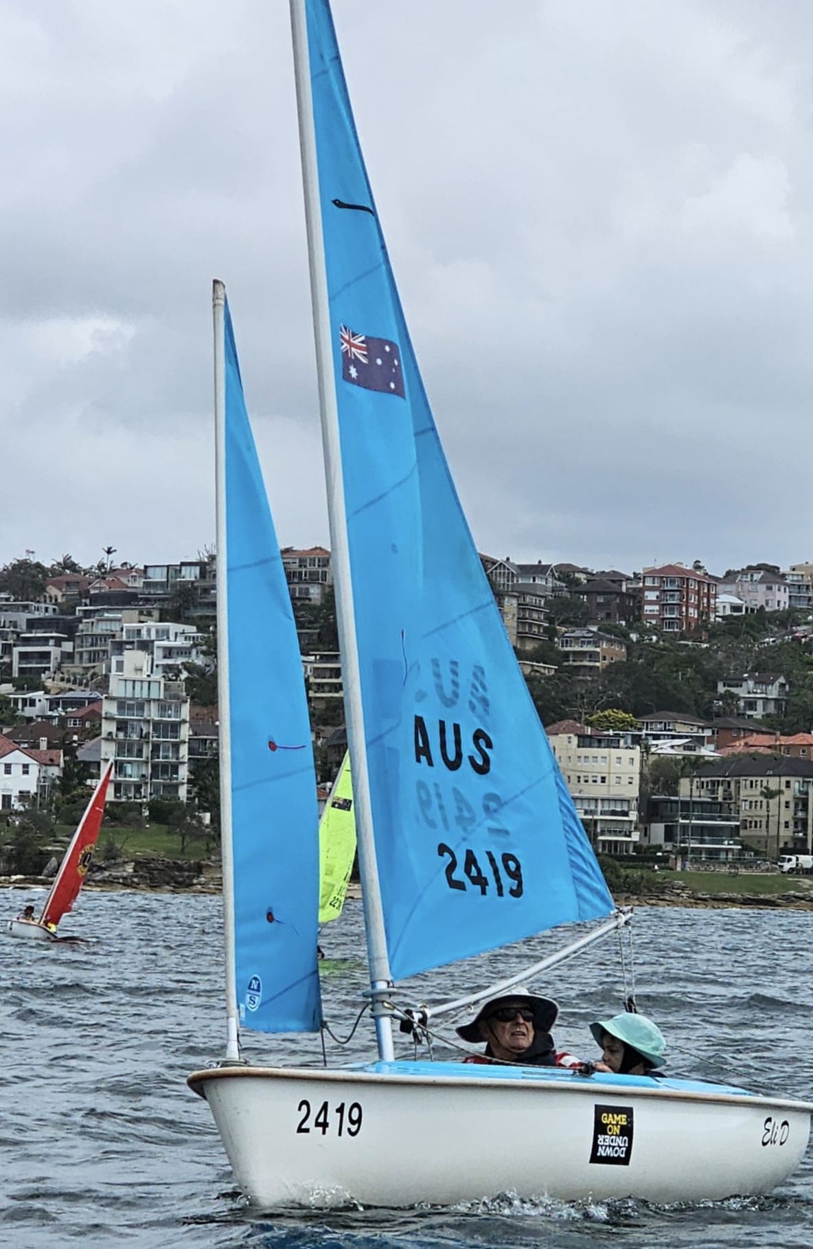 e2e73140-b819-49f4-be75-aab87b0b666a